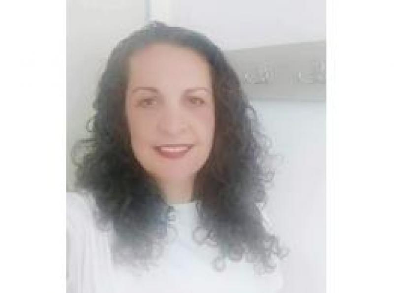 רויטל יצחקי