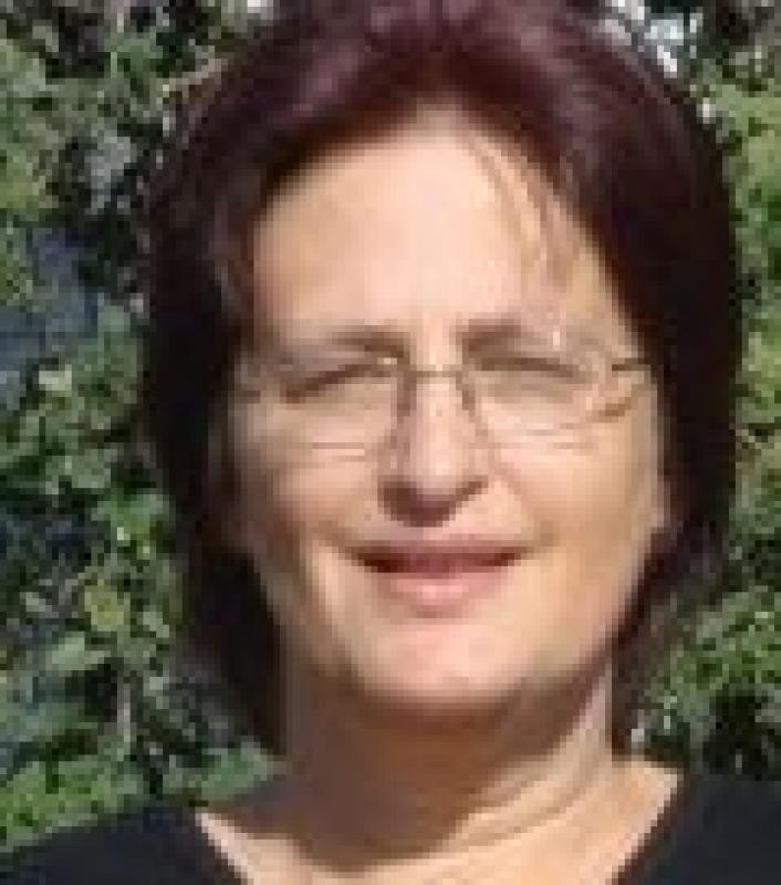 שירי שפריר