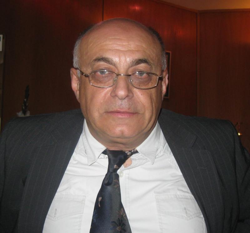 יפים צ'ולאק